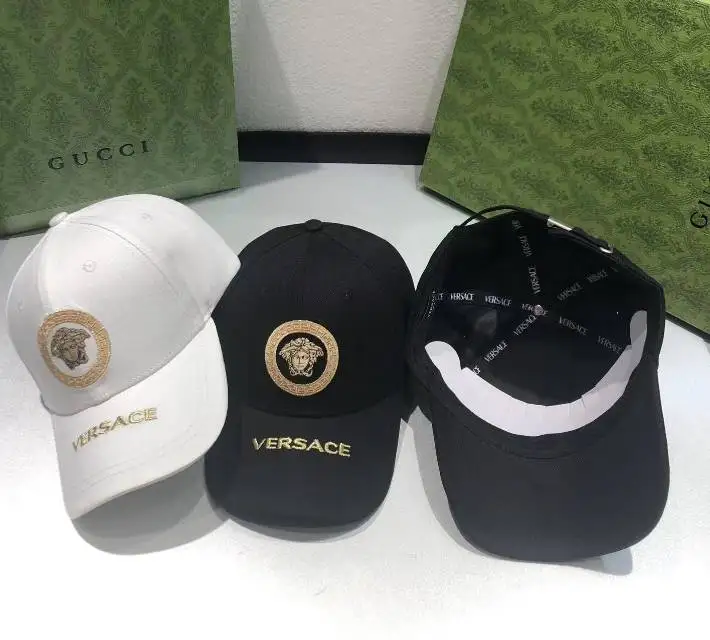 Versace cap 51 (2)